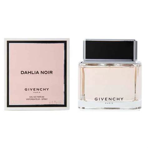 givenchy dahlia noir priceline|lady dahlia noir.